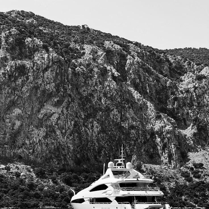 EverydayWisdomOnline yacht fleet